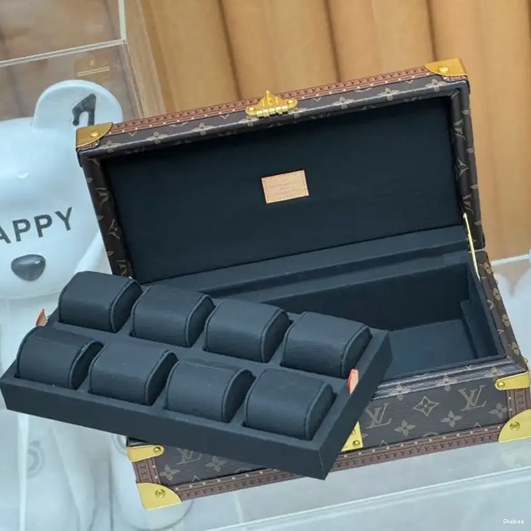 2411YA0169 LV Bags 0716